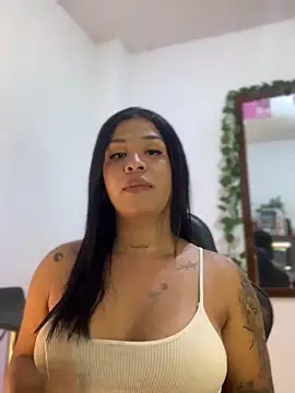 Snapshot of tinalove7 chatting on November 2025 10:08:02 PM tinalove7 online show from November 2025 10:08:02 PM