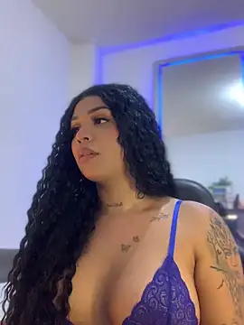 Snapshot of tinalove7 chatting on December 2025 08:46:01 PM tinalove7 online show from December 2025 08:46:01 PM