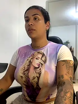 Snapshot of tinalove7 chatting on December 2025 03:06:01 PM tinalove7 online show from December 2025 03:06:01 PM