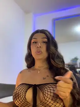 Snapshot of tinalove7 chatting on January 2026 09:18:01 PM tinalove7 online show from January 2026 09:18:01 PM