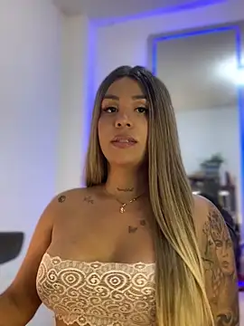 Snapshot of tinalove7 chatting on January 2026 10:56:02 PM tinalove7 online show from January 2026 10:56:02 PM