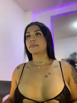 Snapshot of tinalove7 chatting on January 2026 09:39:02 PM tinalove7 online show from January 2026 09:39:02 PM