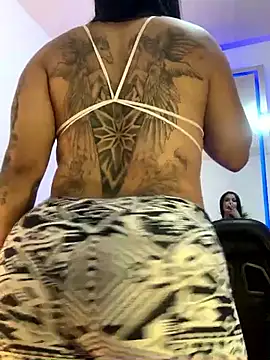 Snapshot of tinalove7 chatting on January 2026 10:23:01 PM tinalove7 online show from January 2026 10:23:01 PM