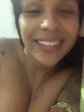 Snapshot of tinalove7 chatting on February 2026 10:30:02 PM tinalove7 online show from February 2026 10:30:02 PM