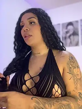 Snapshot of tinalove7 chatting on July 2026 08:37:01 PM tinalove7 online show from July 2026 08:37:01 PM