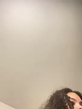 tastylolaaa online show from February 2025 05:58:01 AM