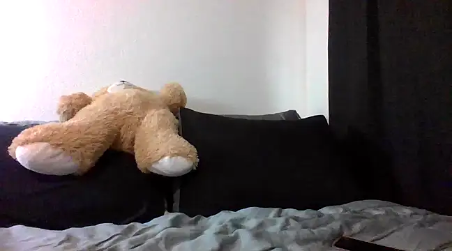 tastylolaaa online show from March 2025 09:54:02 PM