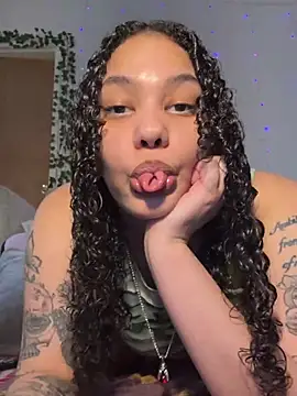 tastylolaaa online show from May 2026 12:28:02 AM