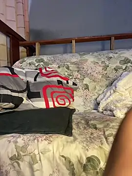 blondiebbc online show from March 2026 12:12:02 PM