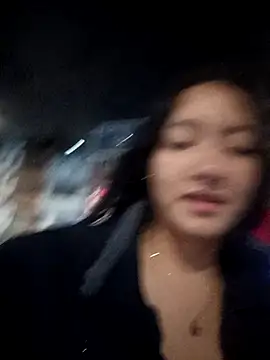 CuteHarper online show from March 2025 01:16:02 AM