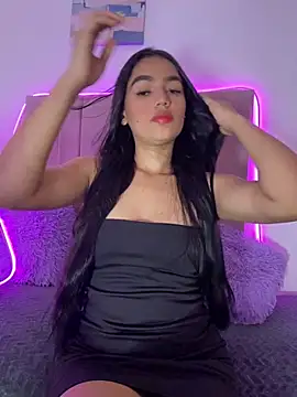 trex x online show from February 2026 06:16:01 PM