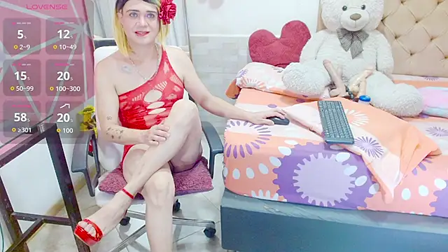 Snapshot of Dolldirtyxxx chatting on November 2025 05:16:02 AM Dolldirtyxxx online show from November 2025 05:16:02 AM