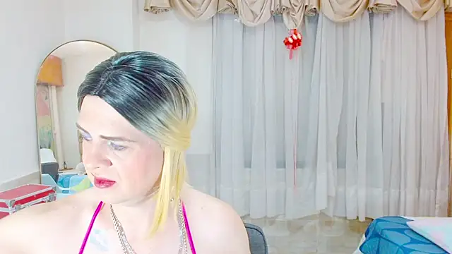 Dolldirtyxxx online show from March 2026 03:57:02 AM