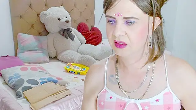 Dolldirtyxxx online show from July 2026 05:15:01 AM