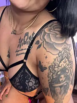 Madissonlove 1 online show from February 2026 03:04:01 PM