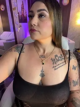 Snapshot of Madissonlove_1 chatting on June 2026 04:50:02 AM Madissonlove 1 online show from June 2026 04:50:02 AM