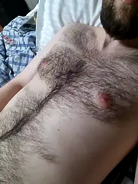 likewhatyouseebb online show from February 2025 02:07:01 AM