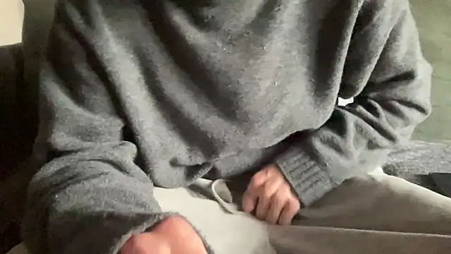 Snapshot of LeoLovelyDick chatting on November 2025 12:59:01 PM LeoLovelyDick online show from November 2025 12:59:01 PM