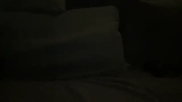 Snapshot of LeoLovelyDick chatting on November 2025 07:57:01 PM LeoLovelyDick online show from November 2025 07:57:01 PM