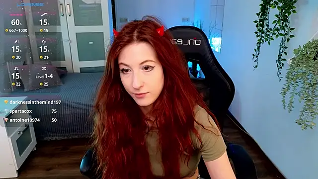 Snapshot of Katy_diamond_ chatting on March 2025 11:08:02 AM Katy diamond online show from March 2025 11:08:02 AM