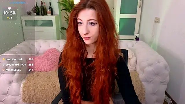 Snapshot of Katy_diamond_ chatting on March 2025 08:09:02 AM Katy diamond online show from March 2025 08:09:02 AM