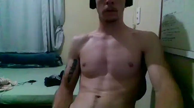 Novinho pica rosa online show from February 2025 10:07:02 PM