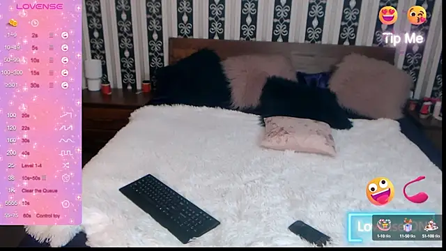 Snapshot of SWEET-SOPHI chatting on February 2025 08:44:01 PM SWEET-SOPHI online show from February 2025 08:44:01 PM