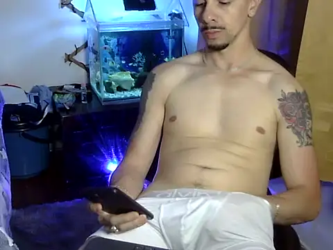 Snapshot of venusfranco_94 chatting on November 2025 06:18:02 AM venusfranco 94 online show from November 2025 06:18:02 AM