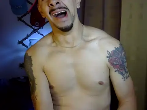 Snapshot of venusfranco_94 chatting on November 2025 07:19:01 AM venusfranco 94 online show from November 2025 07:19:01 AM