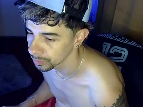 venusfranco 94 online show from March 2026 04:41:01 AM