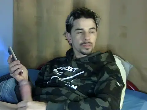 venusfranco 94 online show from March 2026 07:12:02 AM