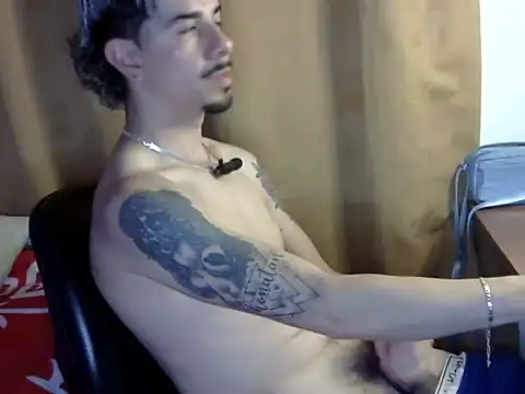 venusfranco 94 online show from March 2026 07:03:02 AM