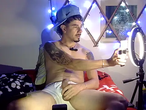 venusfranco 94 online show from April 2026 11:26:01 AM