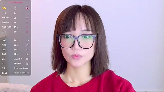 Snapshot of _misayu_99 chatting on November 2025 02:58:02 AM misayu 99 online show from November 2025 02:58:02 AM