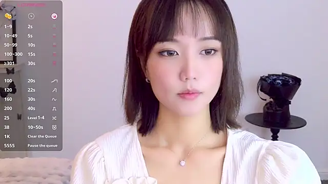 Snapshot of _misayu_99 chatting on November 2025 06:01:01 AM misayu 99 online show from November 2025 06:01:01 AM