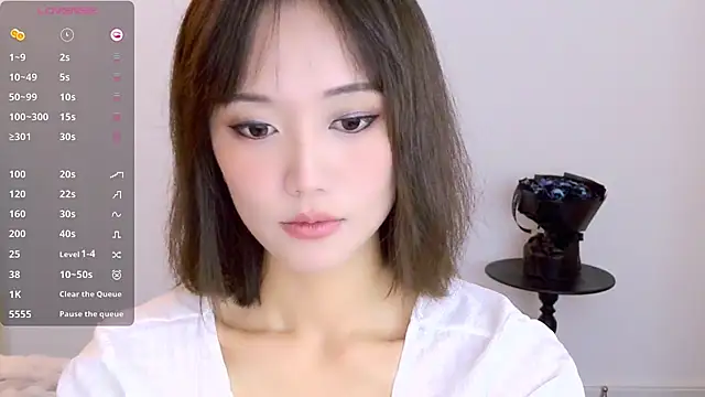 Snapshot of _misayu_99 chatting on November 2025 05:18:02 AM misayu 99 online show from November 2025 05:18:02 AM