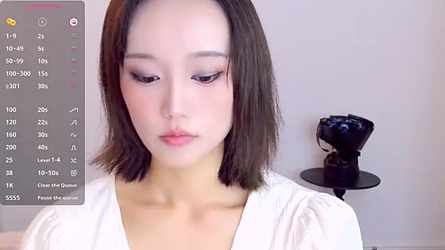 Snapshot of _misayu_99 chatting on November 2025 04:56:01 AM misayu 99 online show from November 2025 04:56:01 AM