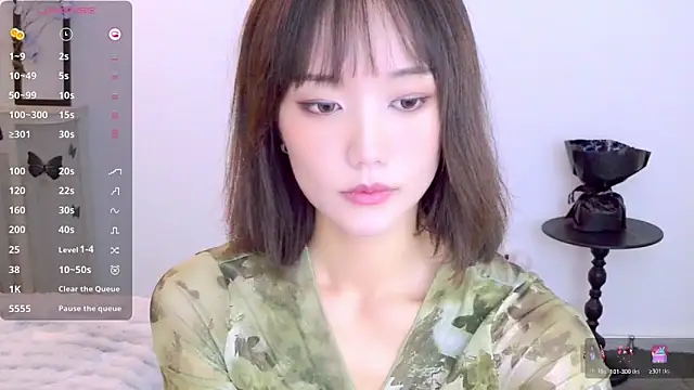 Snapshot of _misayu_99 chatting on November 2025 04:07:02 AM misayu 99 online show from November 2025 04:07:02 AM