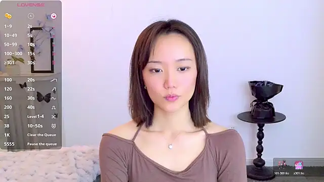 Snapshot of _misayu_99 chatting on November 2025 05:50:01 AM misayu 99 online show from November 2025 05:50:01 AM