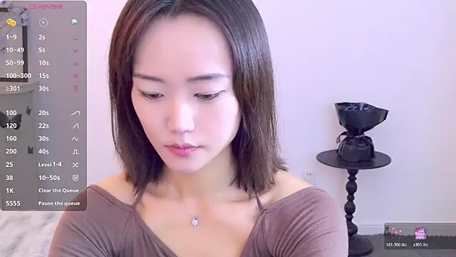 Snapshot of _misayu_99 chatting on November 2025 06:59:01 AM misayu 99 online show from November 2025 06:59:01 AM