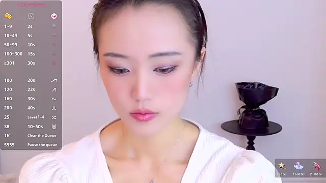 Snapshot of _misayu_99 chatting on December 2025 03:49:02 AM misayu 99 online show from December 2025 03:49:02 AM