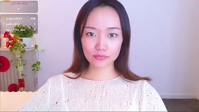  misayu 99 online show from April 2026 03:20:02 AM