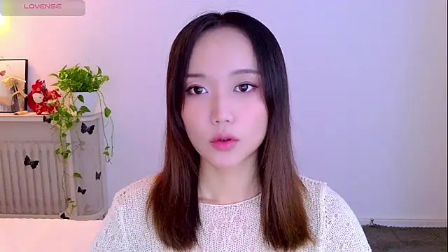  misayu 99 online show from May 2026 05:59:02 AM