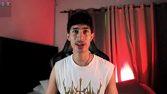 NovaaWheler online show from September 2025 03:49:02 PM