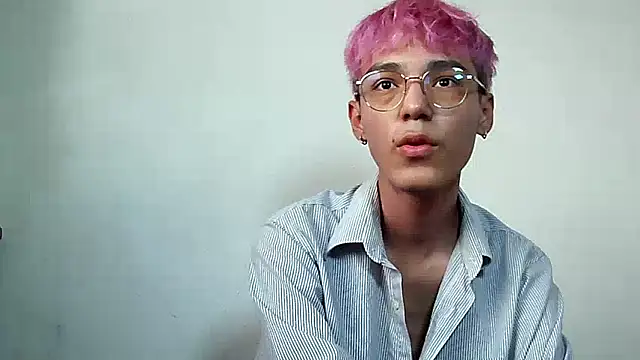 ChavoOT online show from February 2026 09:00:01 PM