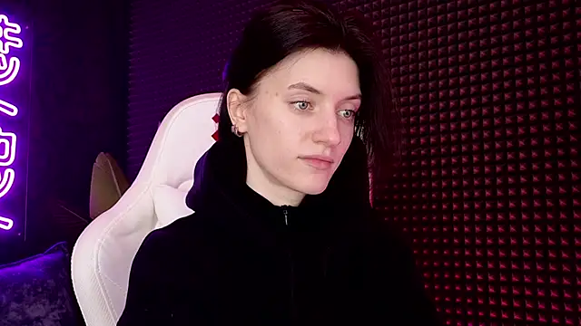 roxy riot  online show from March 2025 05:07:01 AM