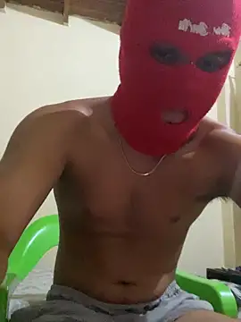 daniel6916 online show from February 2025 06:24:01 AM