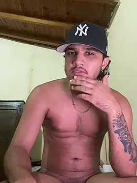 daniel6916 online show from February 2025 12:16:01 AM