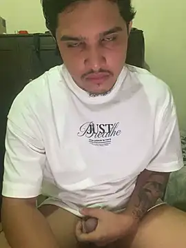 daniel6916 online show from February 2025 03:58:01 AM