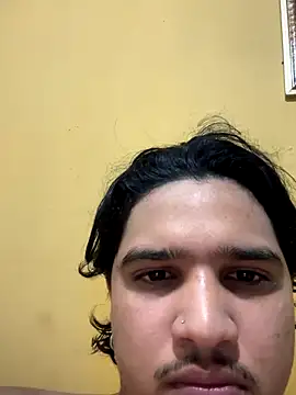 daniel6916 online show from November 2025 01:44:01 AM